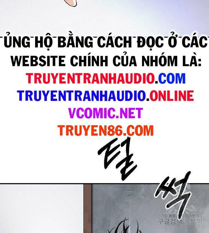 Lãng Tiên Kỳ Đàm Chapter 64 - Trang 4