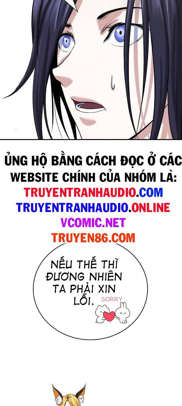 Lãng Tiên Kỳ Đàm Chapter 64 - Trang 4