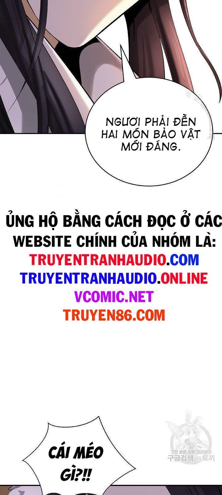 Lãng Tiên Kỳ Đàm Chapter 64 - Trang 4