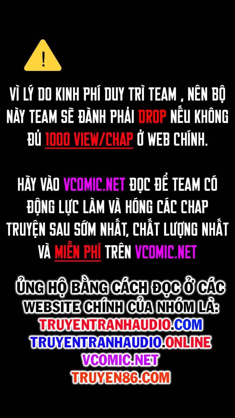 Lãng Tiên Kỳ Đàm Chapter 64 - Trang 4