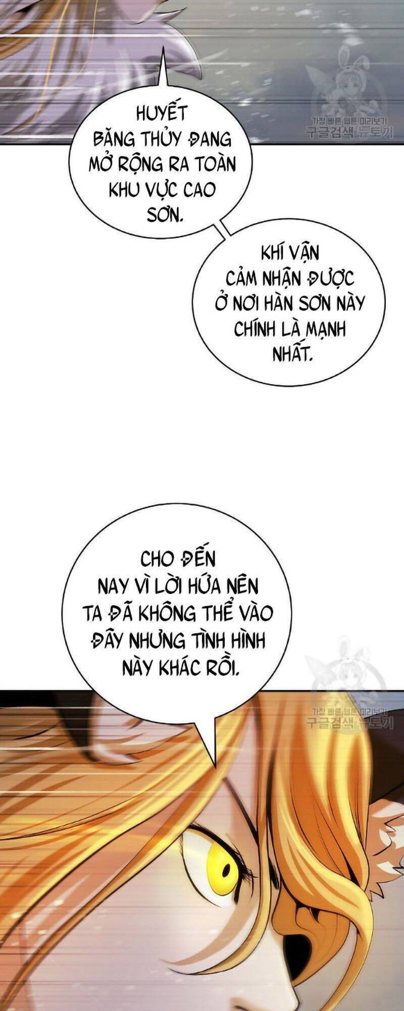 Lãng Tiên Kỳ Đàm Chapter 73 - Trang 4