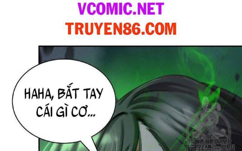 Lãng Tiên Kỳ Đàm Chapter 73 - Trang 4