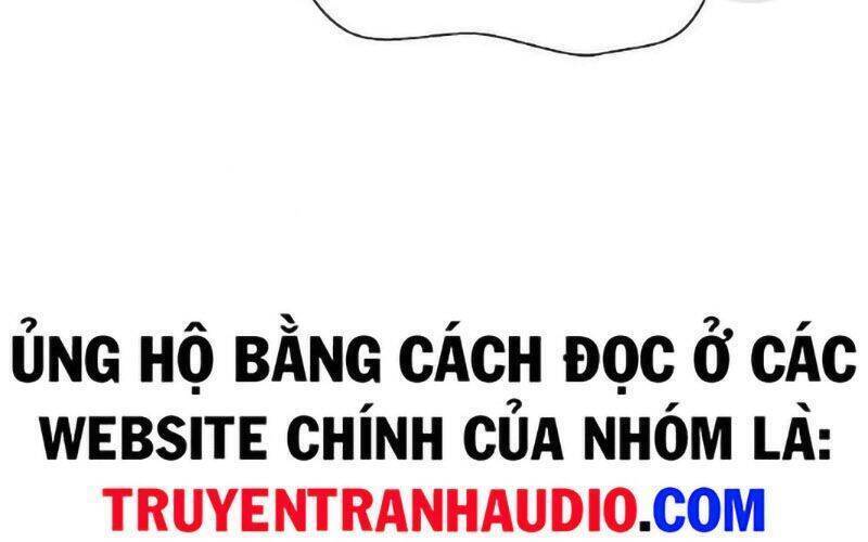 Lãng Tiên Kỳ Đàm Chapter 73 - Trang 4