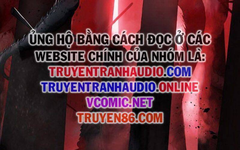 Lãng Tiên Kỳ Đàm Chapter 73 - Trang 4