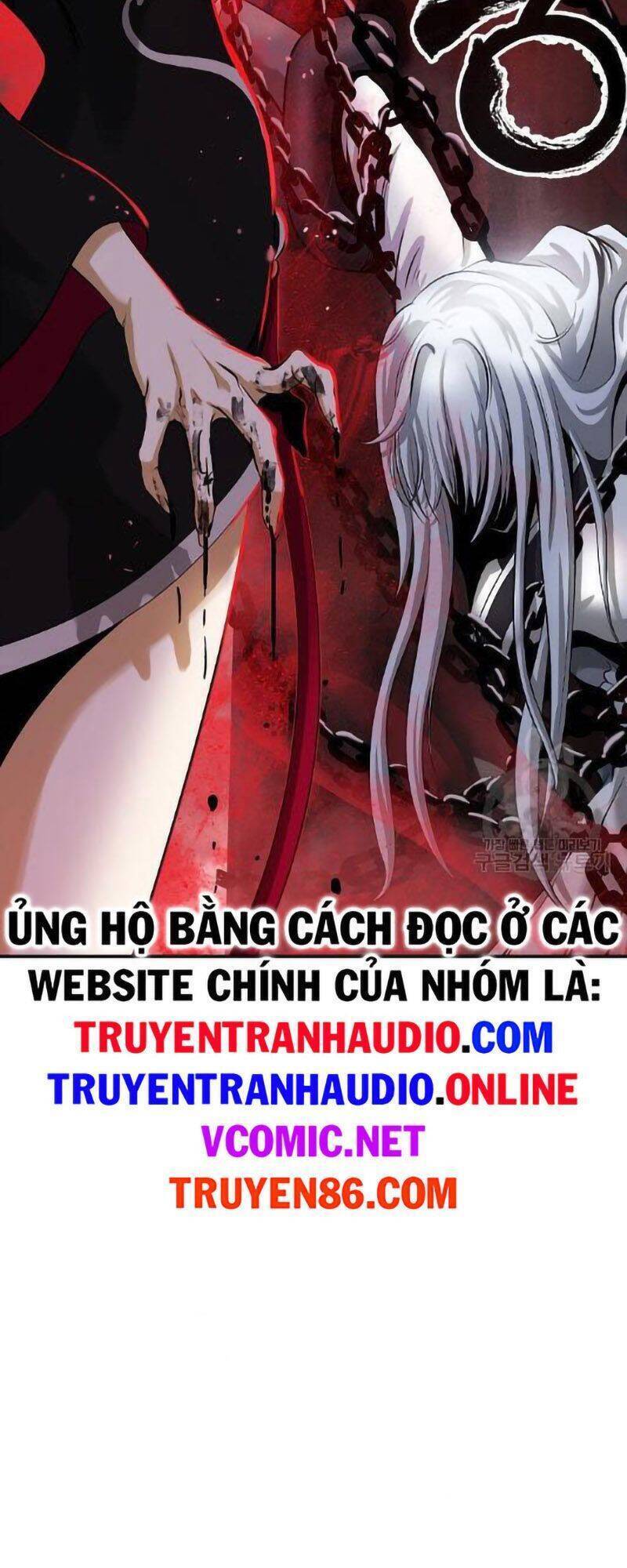 Lãng Tiên Kỳ Đàm Chapter 73 - Trang 4