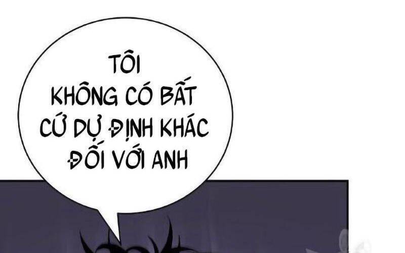 Lãng Tiên Kỳ Đàm Chapter 73 - Trang 4