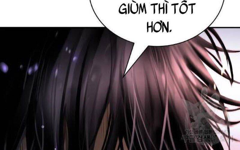 Lãng Tiên Kỳ Đàm Chapter 73 - Trang 4