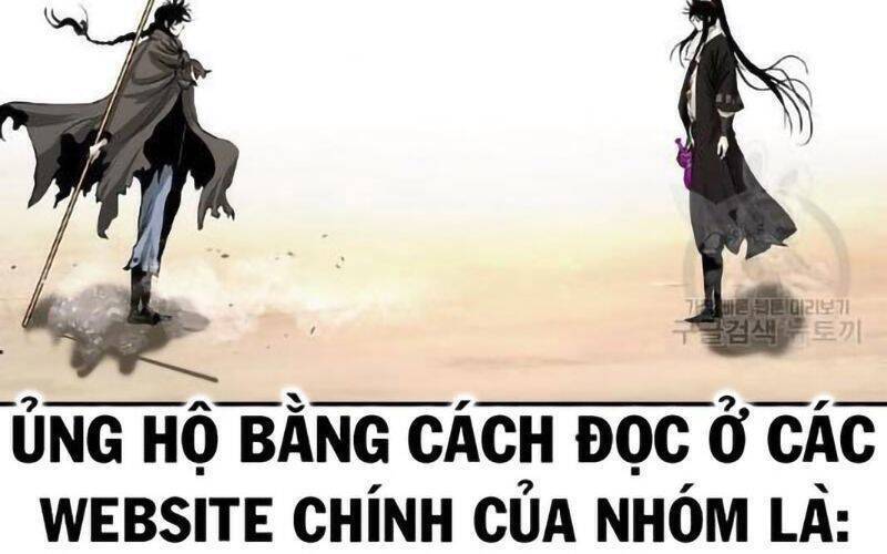 Lãng Tiên Kỳ Đàm Chapter 73 - Trang 4