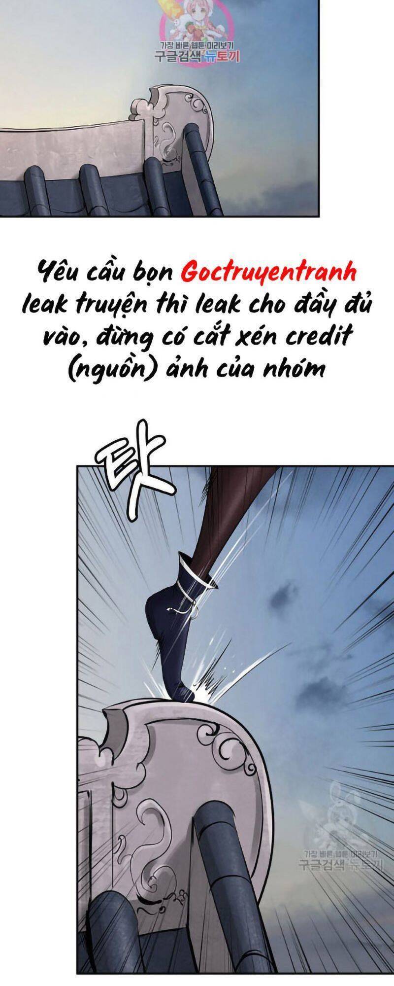 Lãng Tiên Kỳ Đàm Chapter 73 - Trang 4