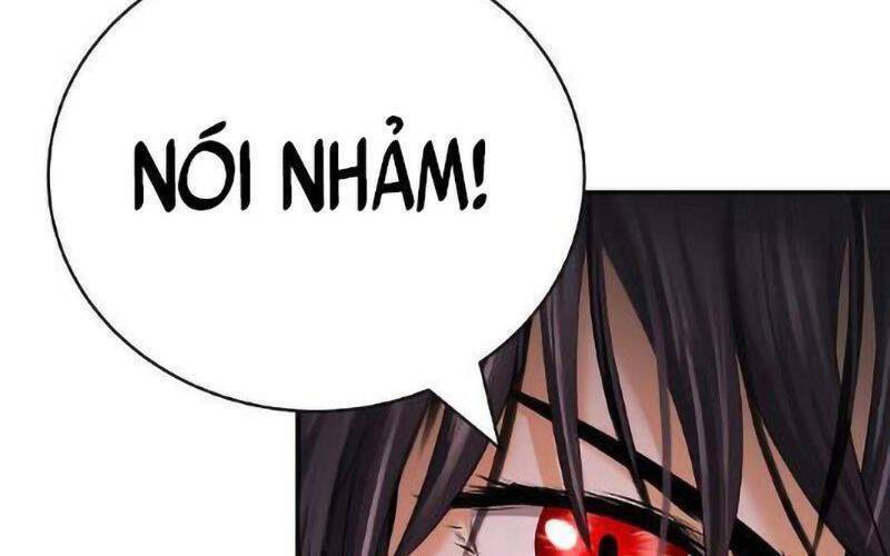 Lãng Tiên Kỳ Đàm Chapter 73 - Trang 4