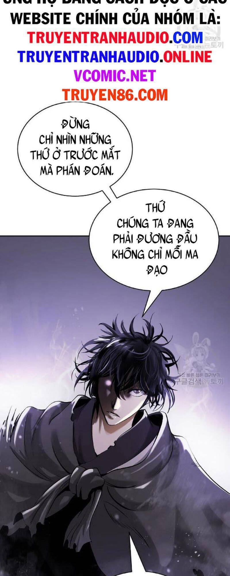 Lãng Tiên Kỳ Đàm Chapter 73 - Trang 4