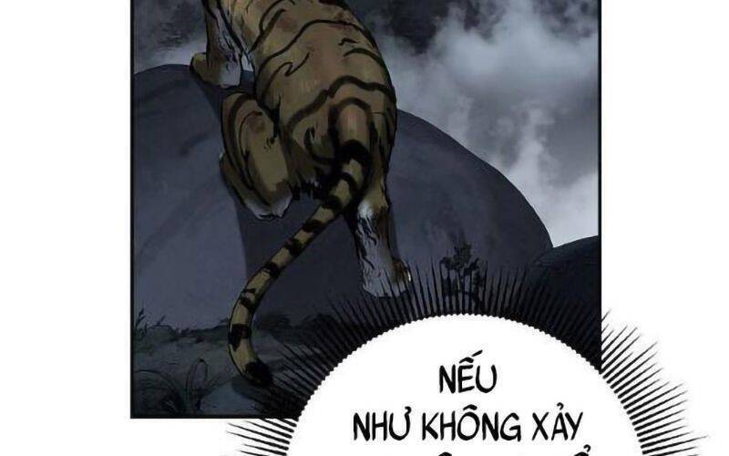 Lãng Tiên Kỳ Đàm Chapter 73 - Trang 4