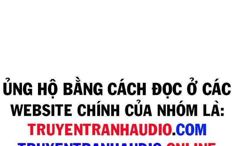 Lãng Tiên Kỳ Đàm Chapter 74 - Trang 4