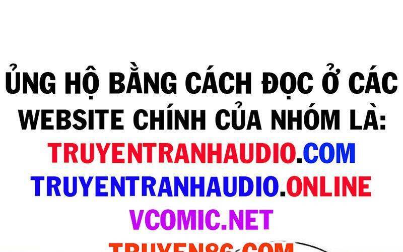 Lãng Tiên Kỳ Đàm Chapter 74 - Trang 4