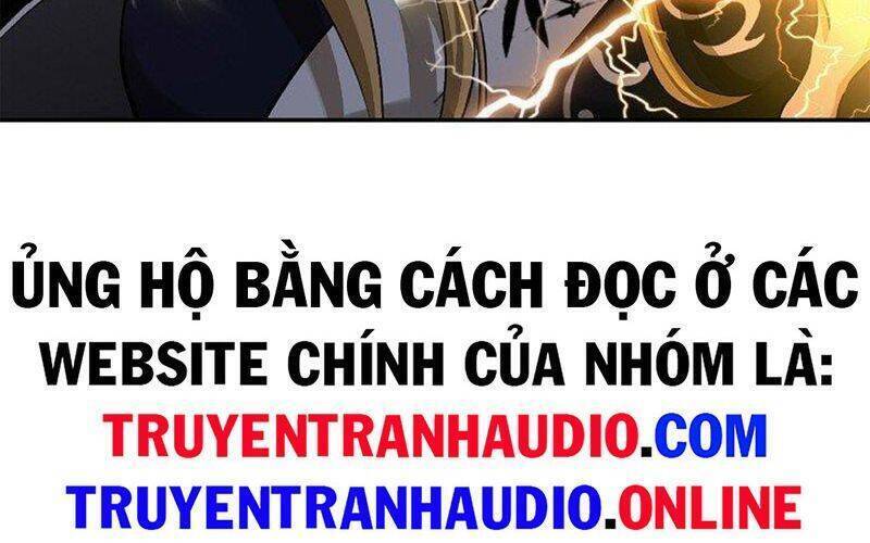 Lãng Tiên Kỳ Đàm Chapter 74 - Trang 4