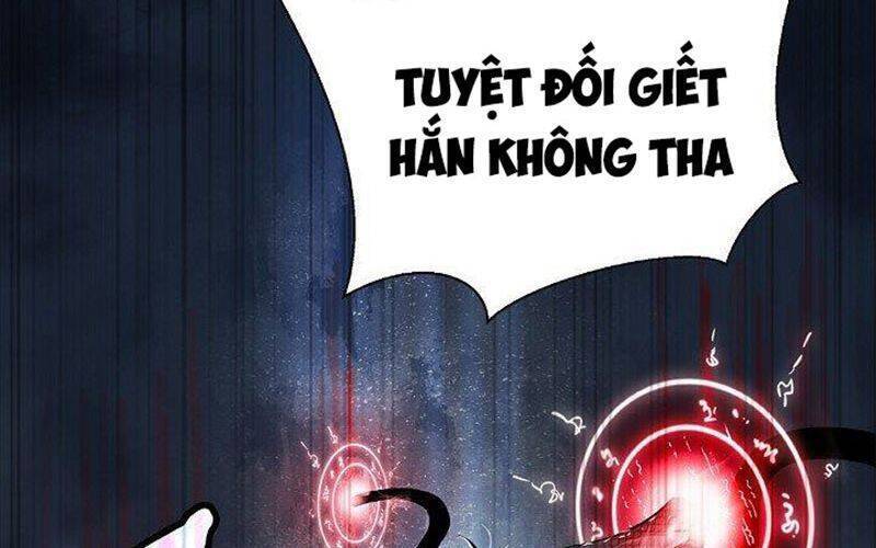 Lãng Tiên Kỳ Đàm Chapter 74 - Trang 4