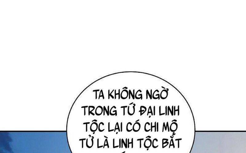 Lãng Tiên Kỳ Đàm Chapter 74 - Trang 4