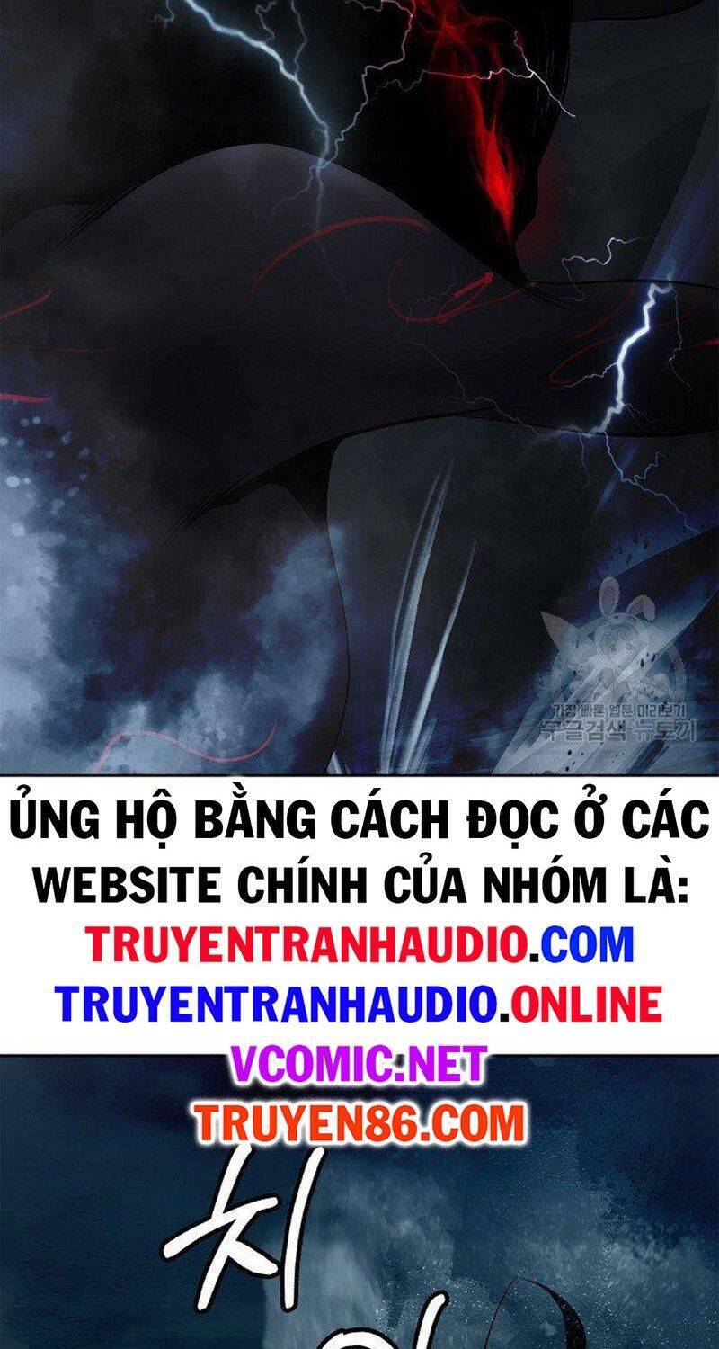 Lãng Tiên Kỳ Đàm Chapter 81 - Trang 4