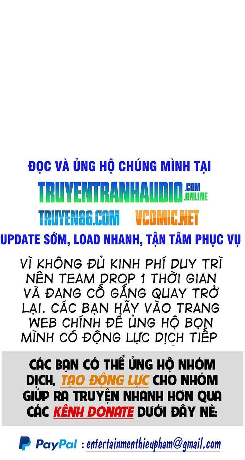 Lãng Tiên Kỳ Đàm Chapter 82 - Trang 4