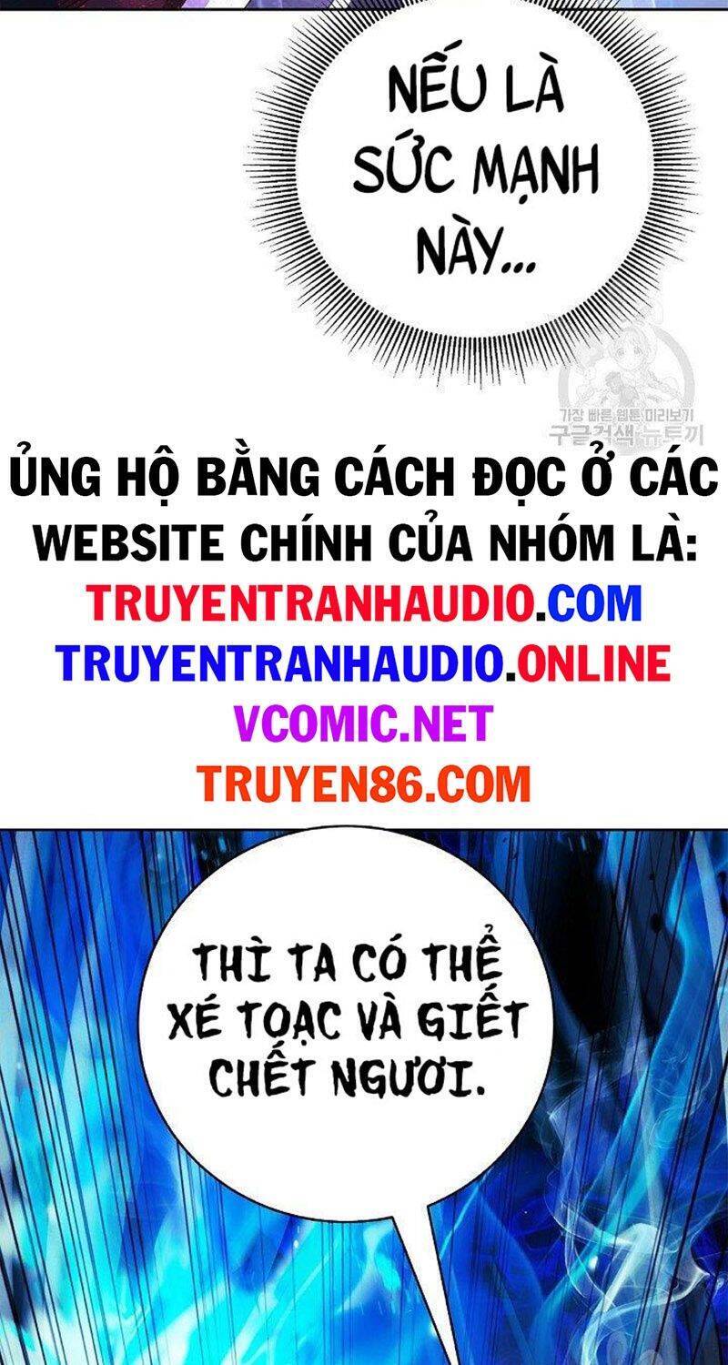 Lãng Tiên Kỳ Đàm Chapter 82 - Trang 4