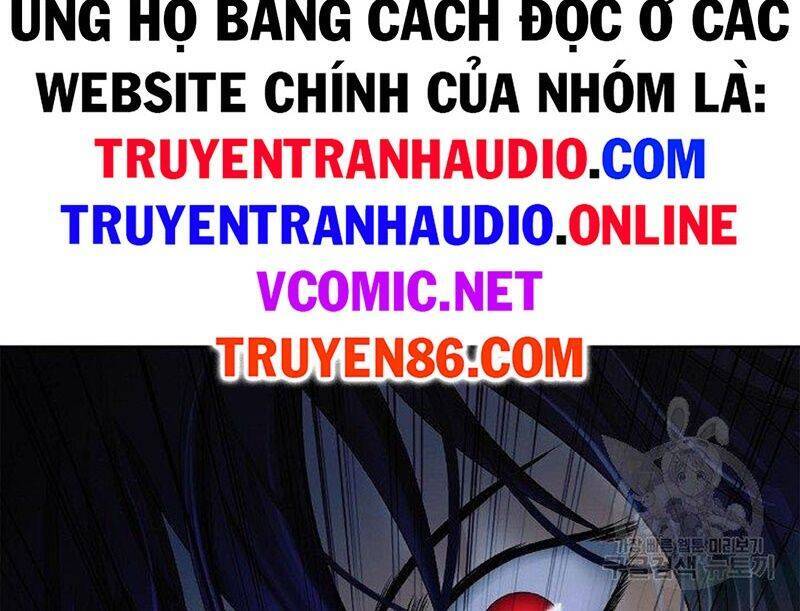 Lãng Tiên Kỳ Đàm Chapter 82 - Trang 4