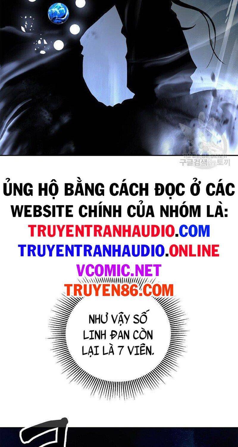 Lãng Tiên Kỳ Đàm Chapter 82 - Trang 4