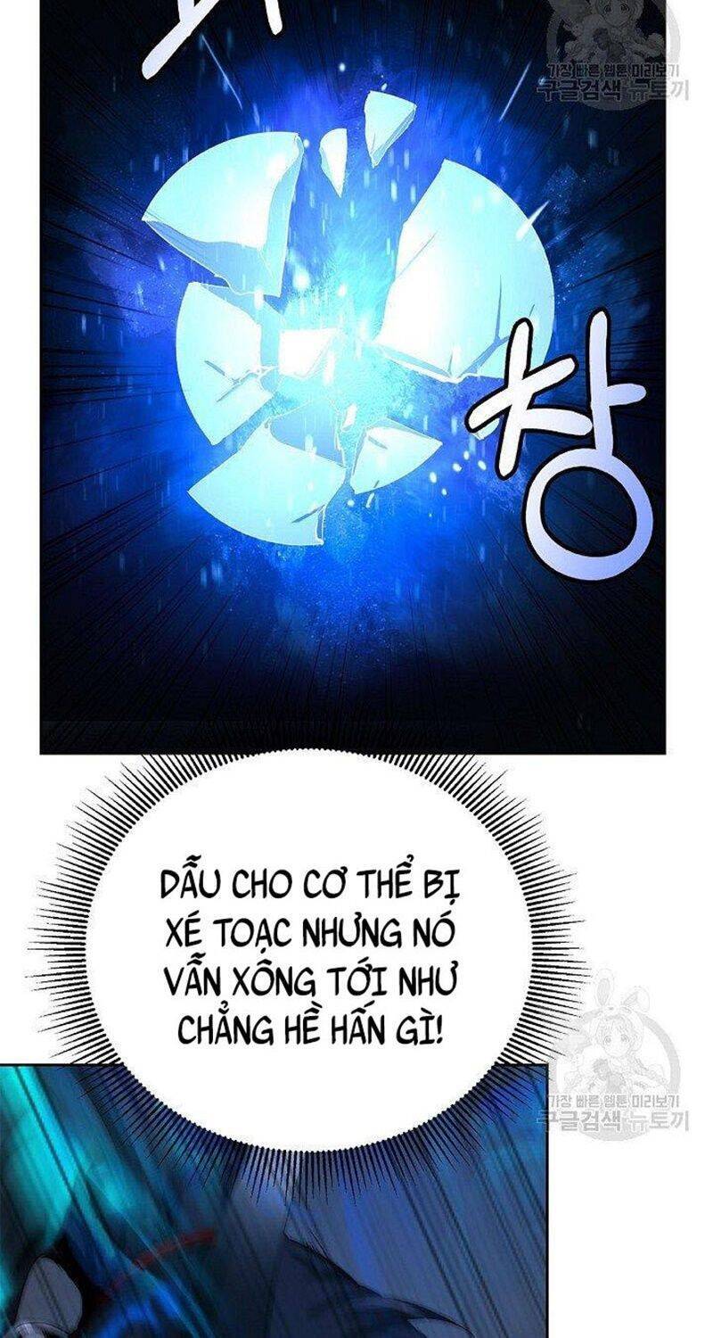 Lãng Tiên Kỳ Đàm Chapter 82 - Trang 4