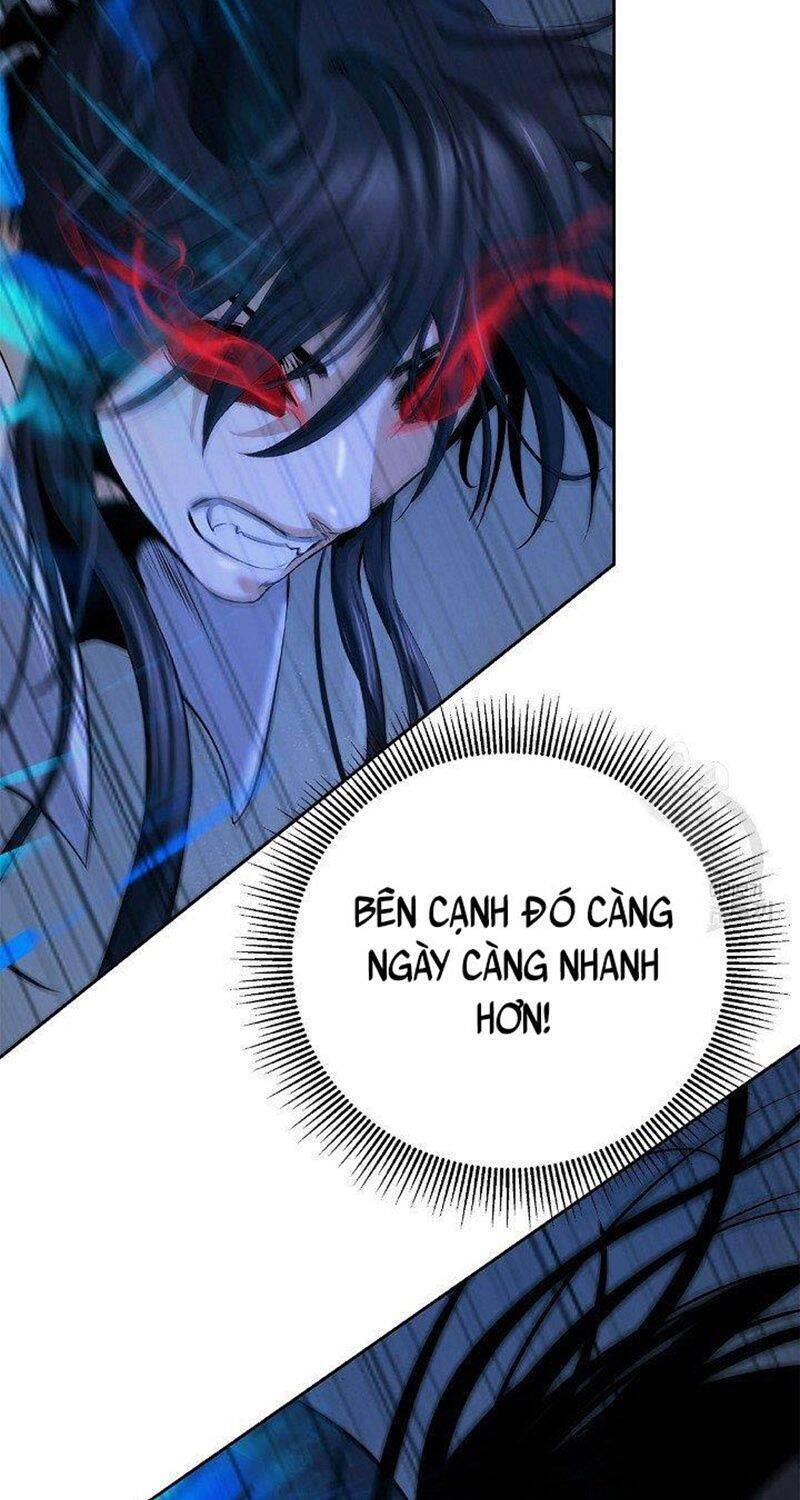 Lãng Tiên Kỳ Đàm Chapter 82 - Trang 4