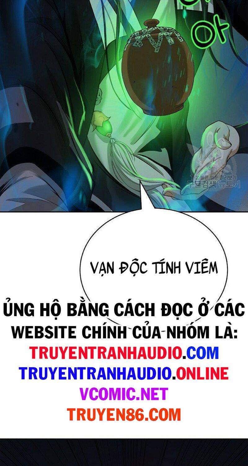 Lãng Tiên Kỳ Đàm Chapter 83 - Trang 4