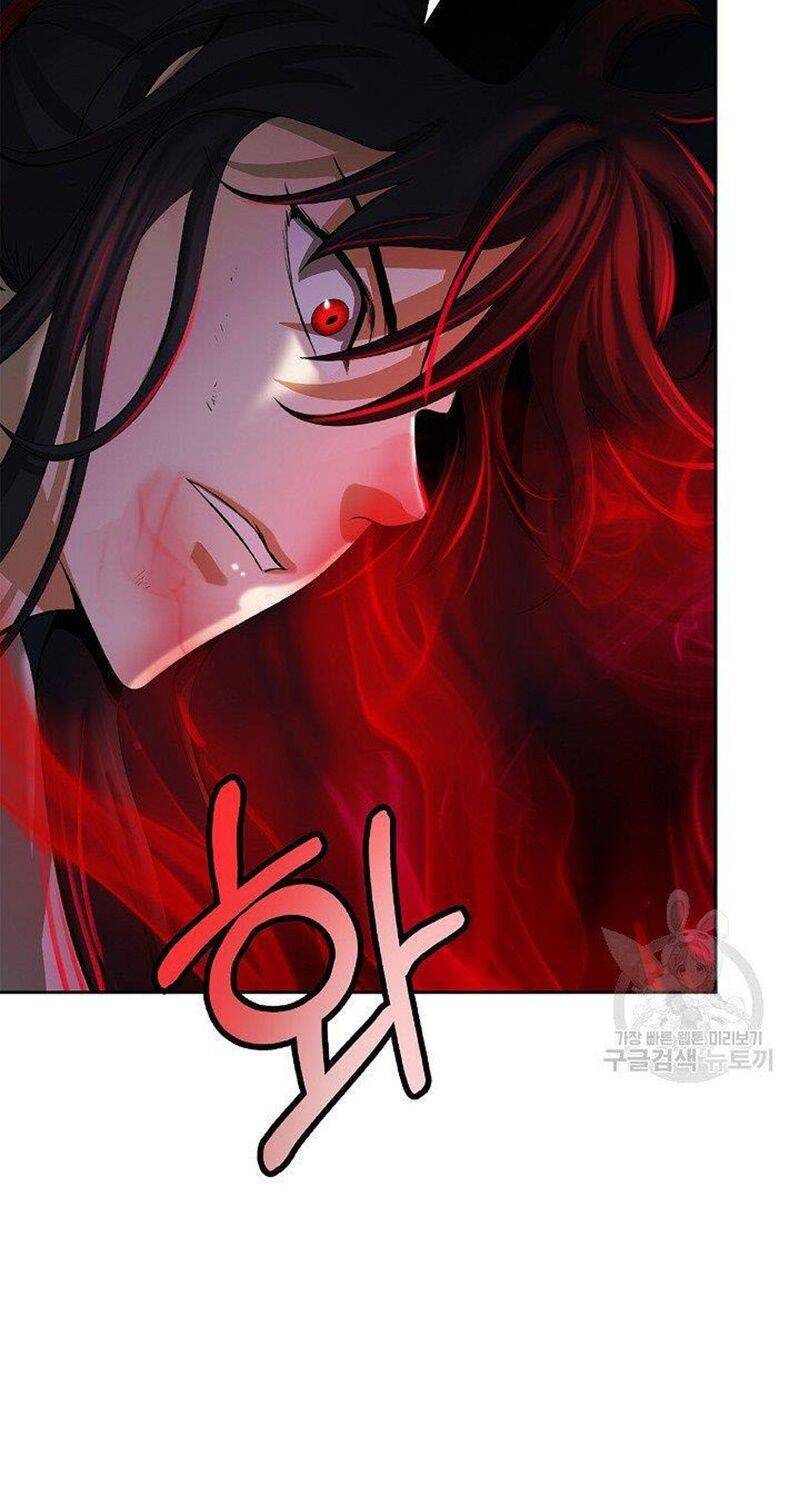 Lãng Tiên Kỳ Đàm Chapter 83 - Trang 4