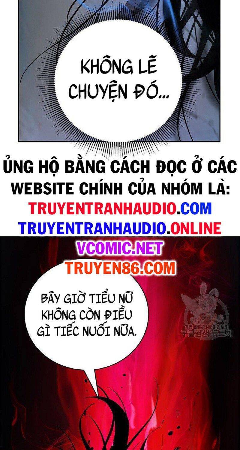 Lãng Tiên Kỳ Đàm Chapter 83 - Trang 4