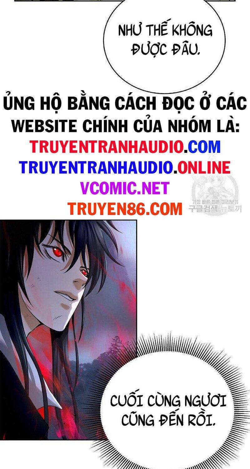 Lãng Tiên Kỳ Đàm Chapter 83 - Trang 4