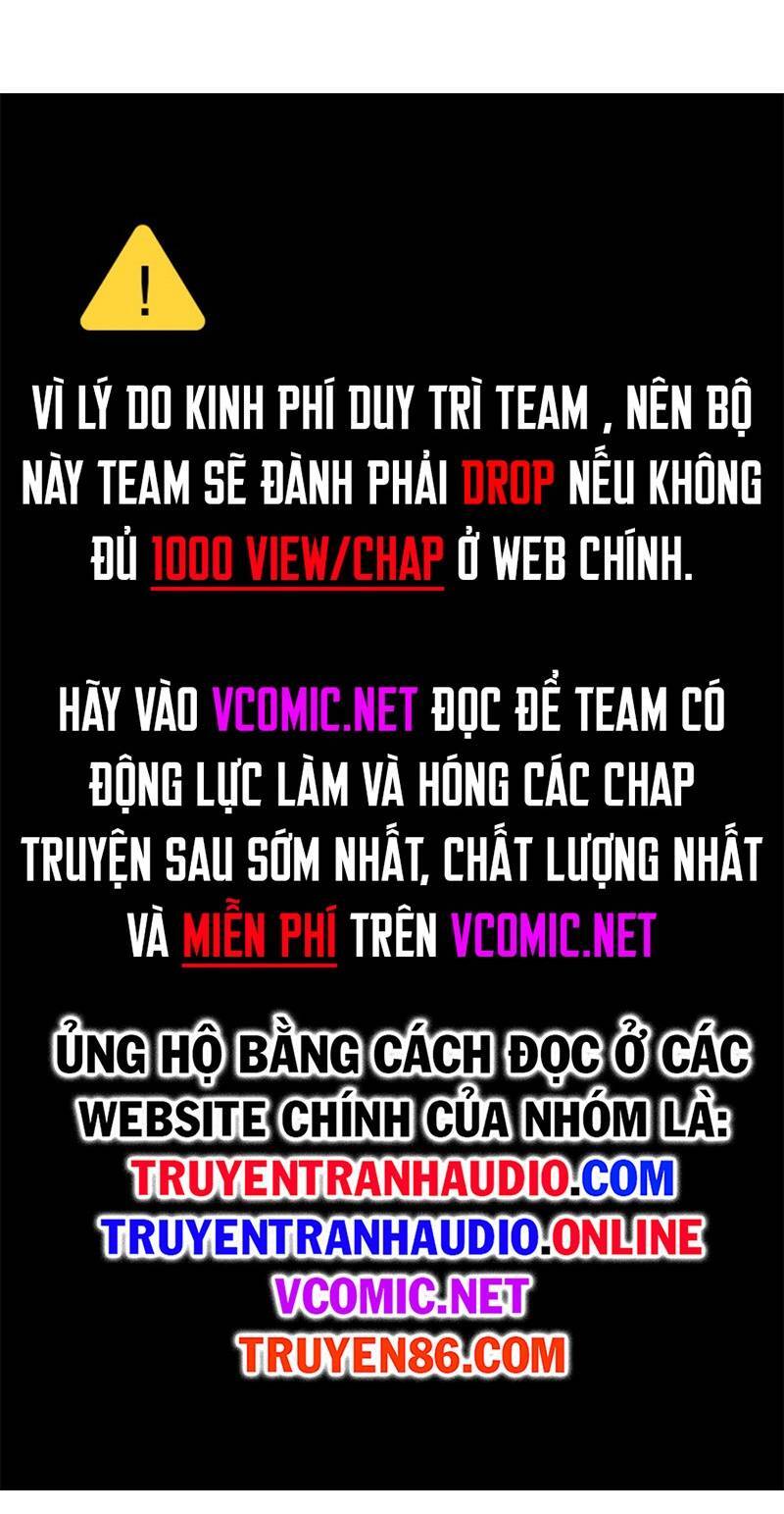 Lãng Tiên Kỳ Đàm Chapter 89 - Trang 4