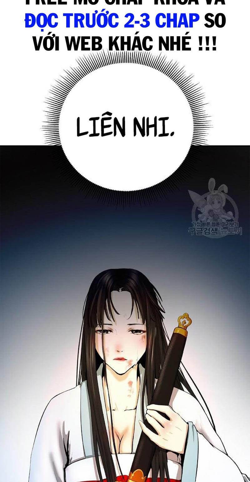 Lãng Tiên Kỳ Đàm Chapter 89 - Trang 4