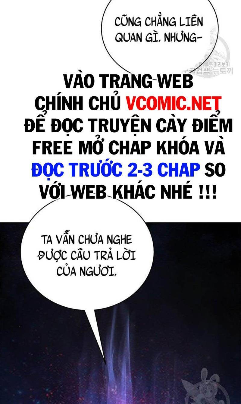 Lãng Tiên Kỳ Đàm Chapter 89 - Trang 4