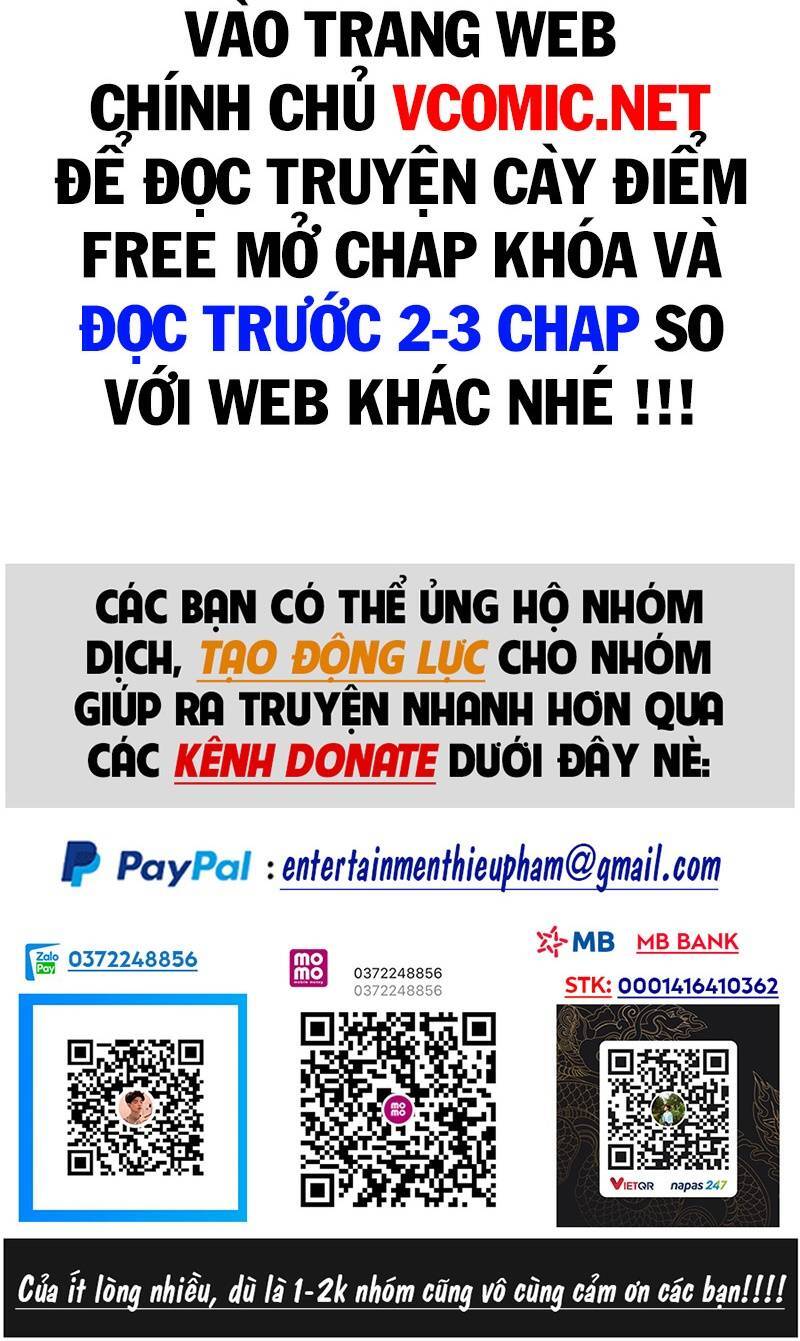 Lãng Tiên Kỳ Đàm Chapter 89 - Trang 4