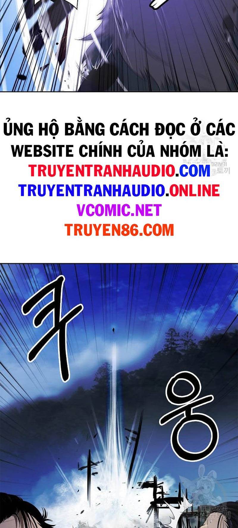 Lãng Tiên Kỳ Đàm Chapter 89 - Trang 4