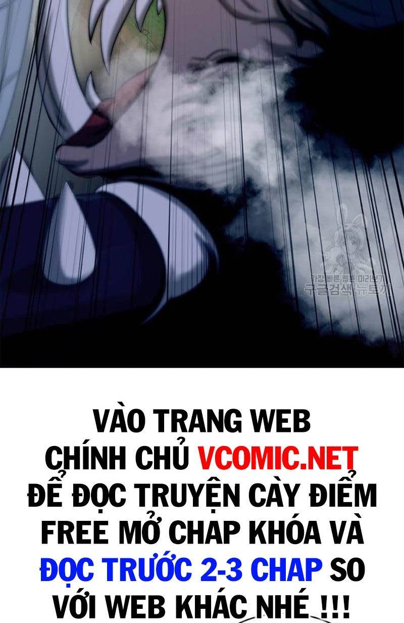 Lãng Tiên Kỳ Đàm Chapter 89 - Trang 4