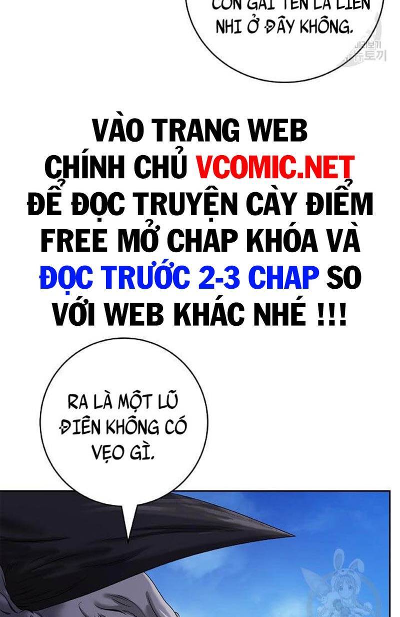 Lãng Tiên Kỳ Đàm Chapter 89 - Trang 4