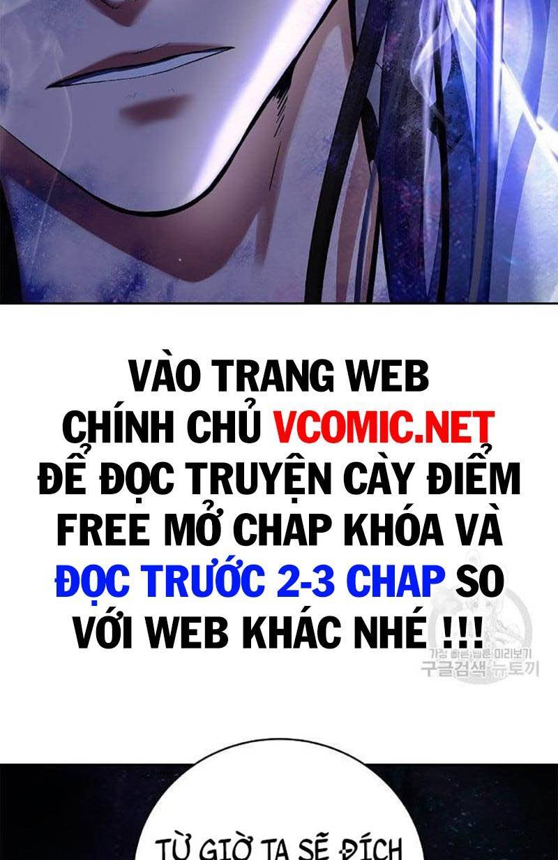 Lãng Tiên Kỳ Đàm Chapter 89 - Trang 4