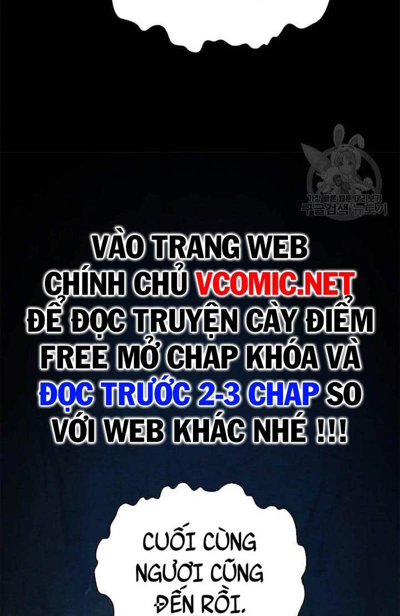 Lãng Tiên Kỳ Đàm Chapter 89 - Trang 4