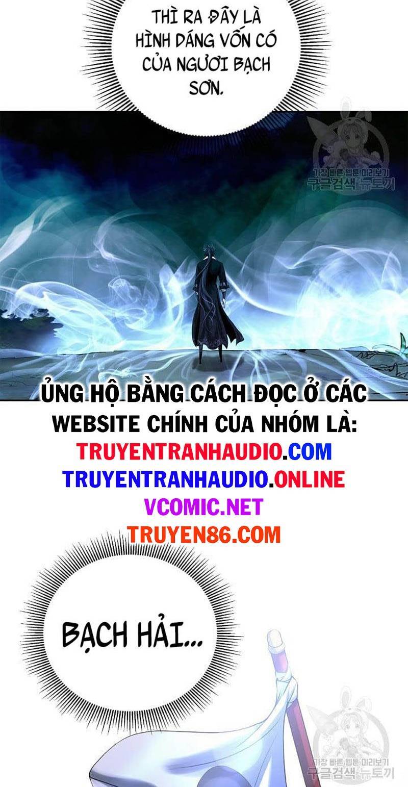 Lãng Tiên Kỳ Đàm Chapter 89 - Trang 4