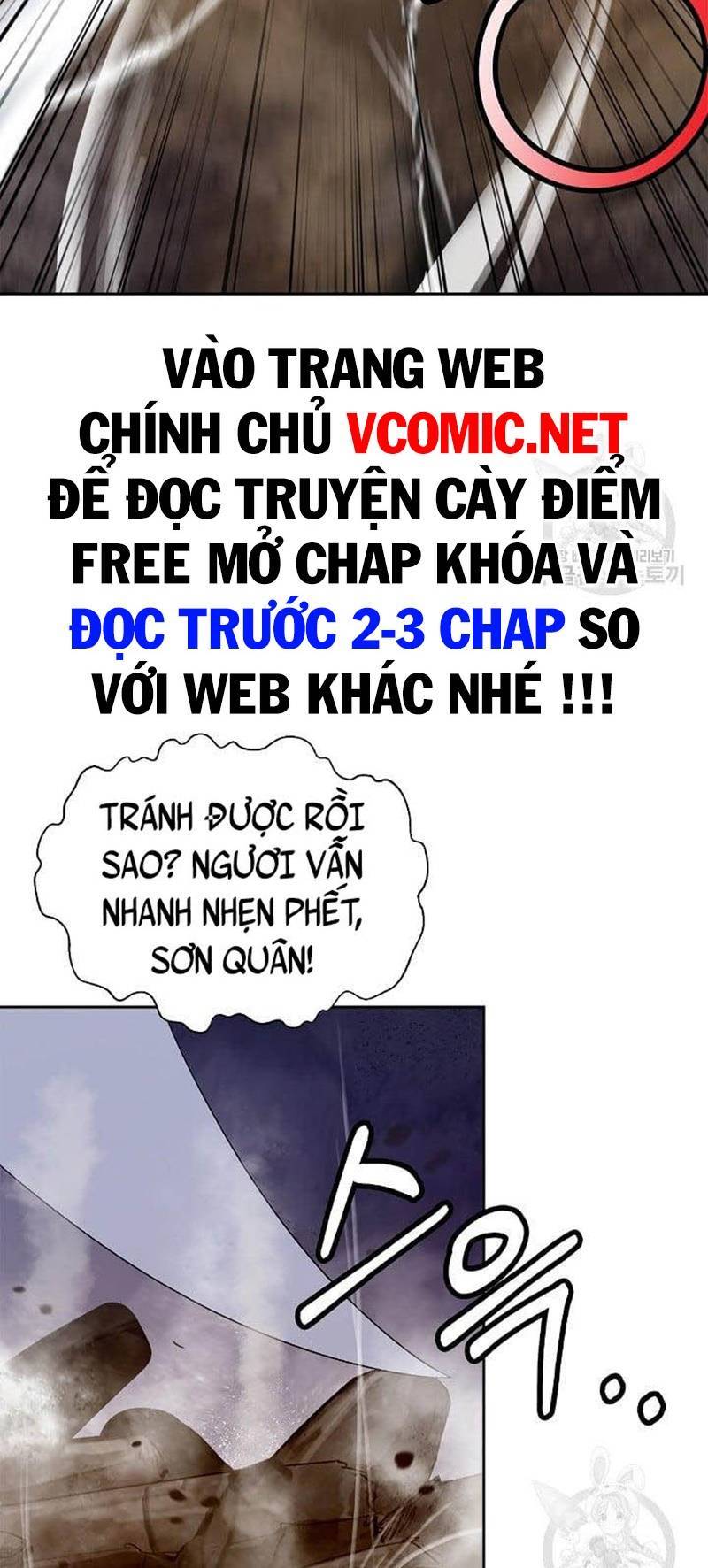 Lãng Tiên Kỳ Đàm Chapter 89 - Trang 4