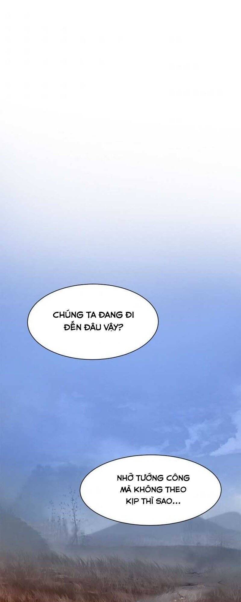 Lãng Tiên Kỳ Đàm Chapter 9 - Trang 4