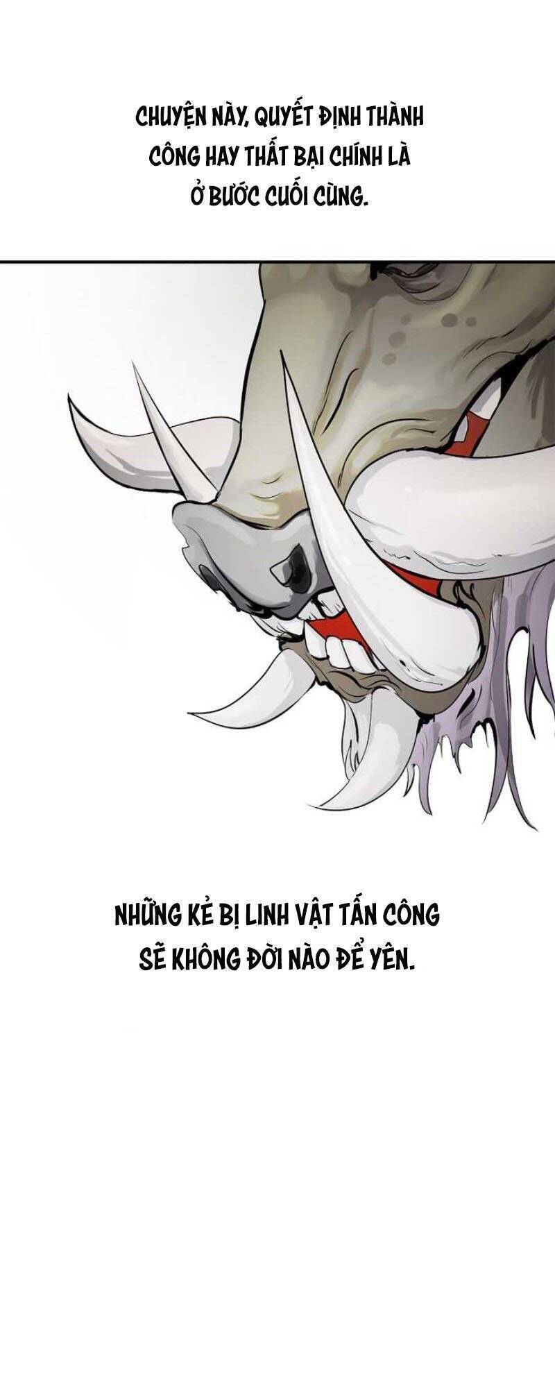 Lãng Tiên Kỳ Đàm Chapter 9 - Trang 4