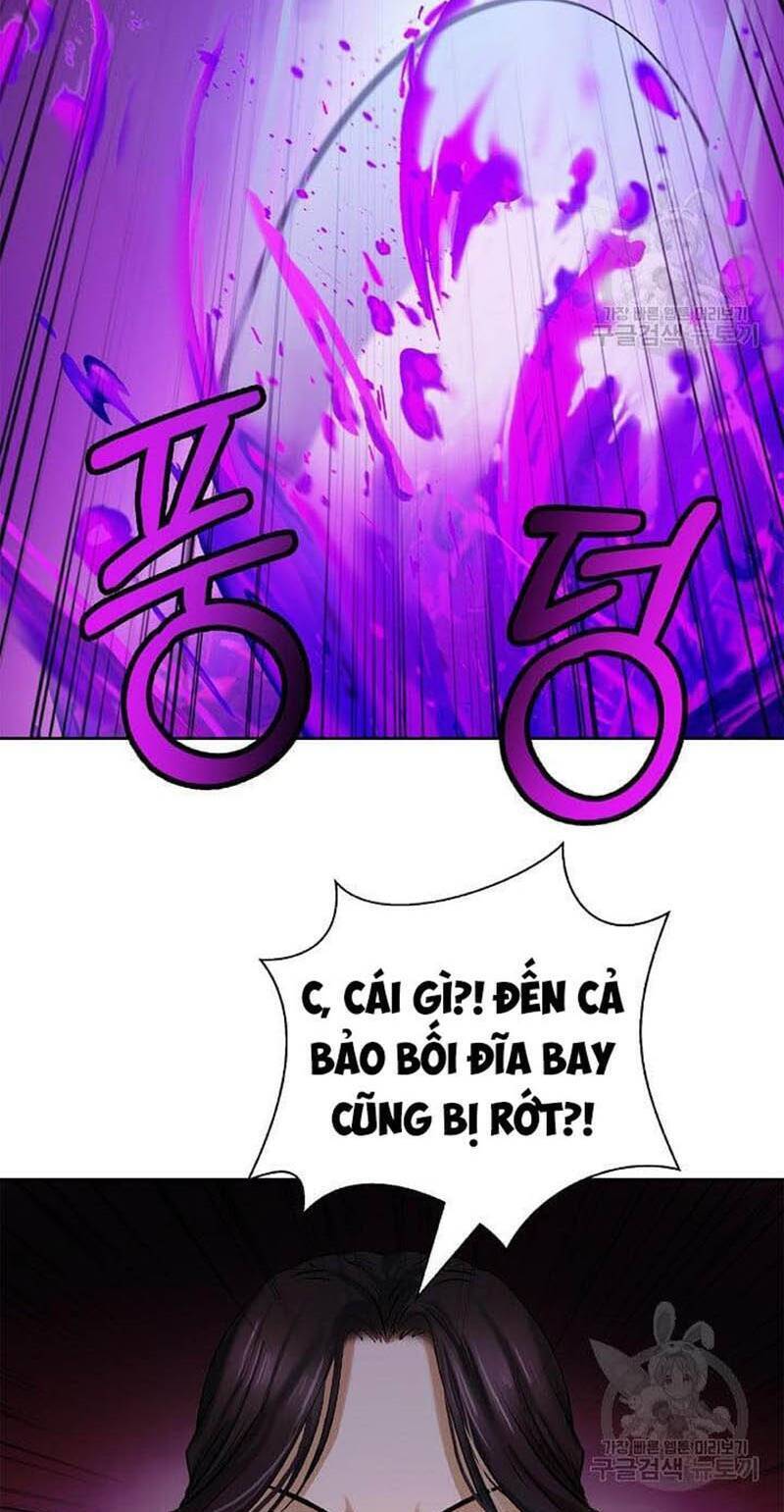 Lãng Tiên Kỳ Đàm Chapter 92 - Trang 4