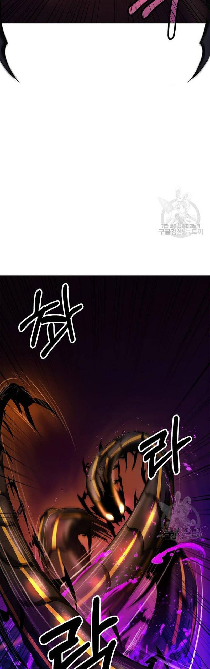 Lãng Tiên Kỳ Đàm Chapter 93 - Trang 4