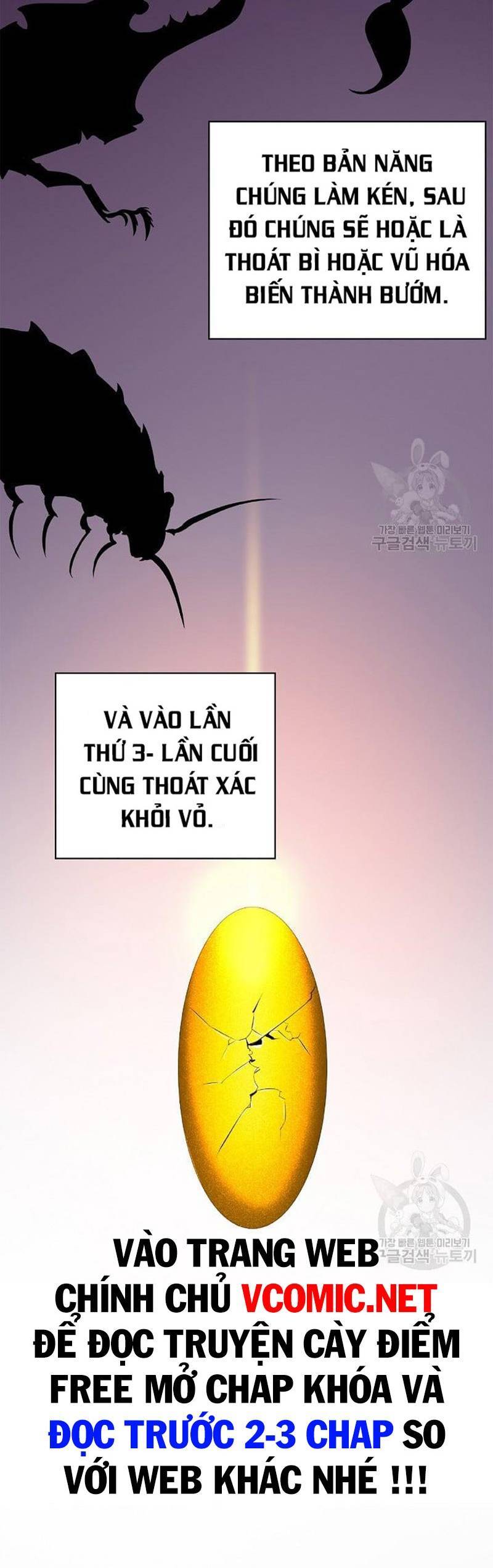 Lãng Tiên Kỳ Đàm Chapter 93 - Trang 4