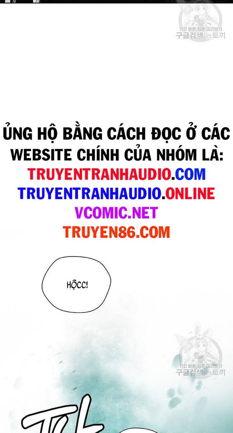 Lãng Tiên Kỳ Đàm Chapter 99 - Trang 4