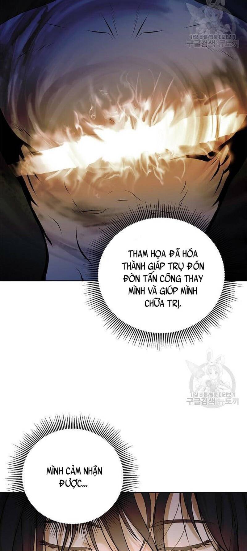 Lãng Tiên Kỳ Đàm Chapter 99 - Trang 4